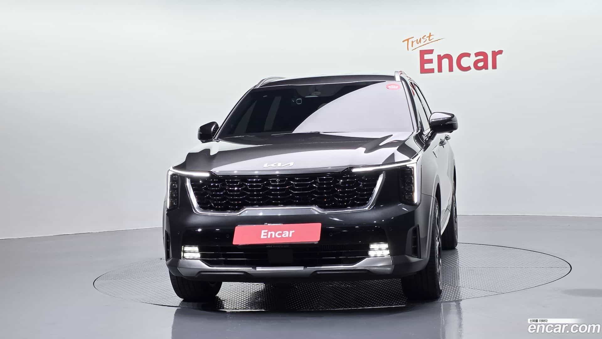 Sorento Kia 2024.2-OUTER-003