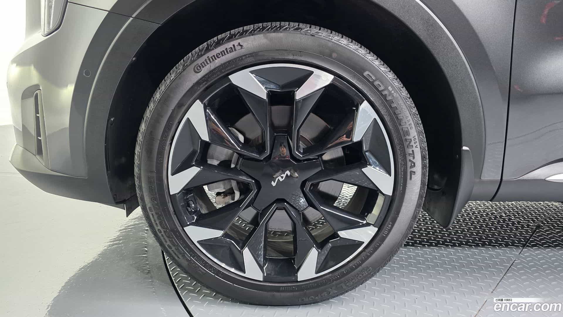 Sorento Kia 2024.2-OUTER-005