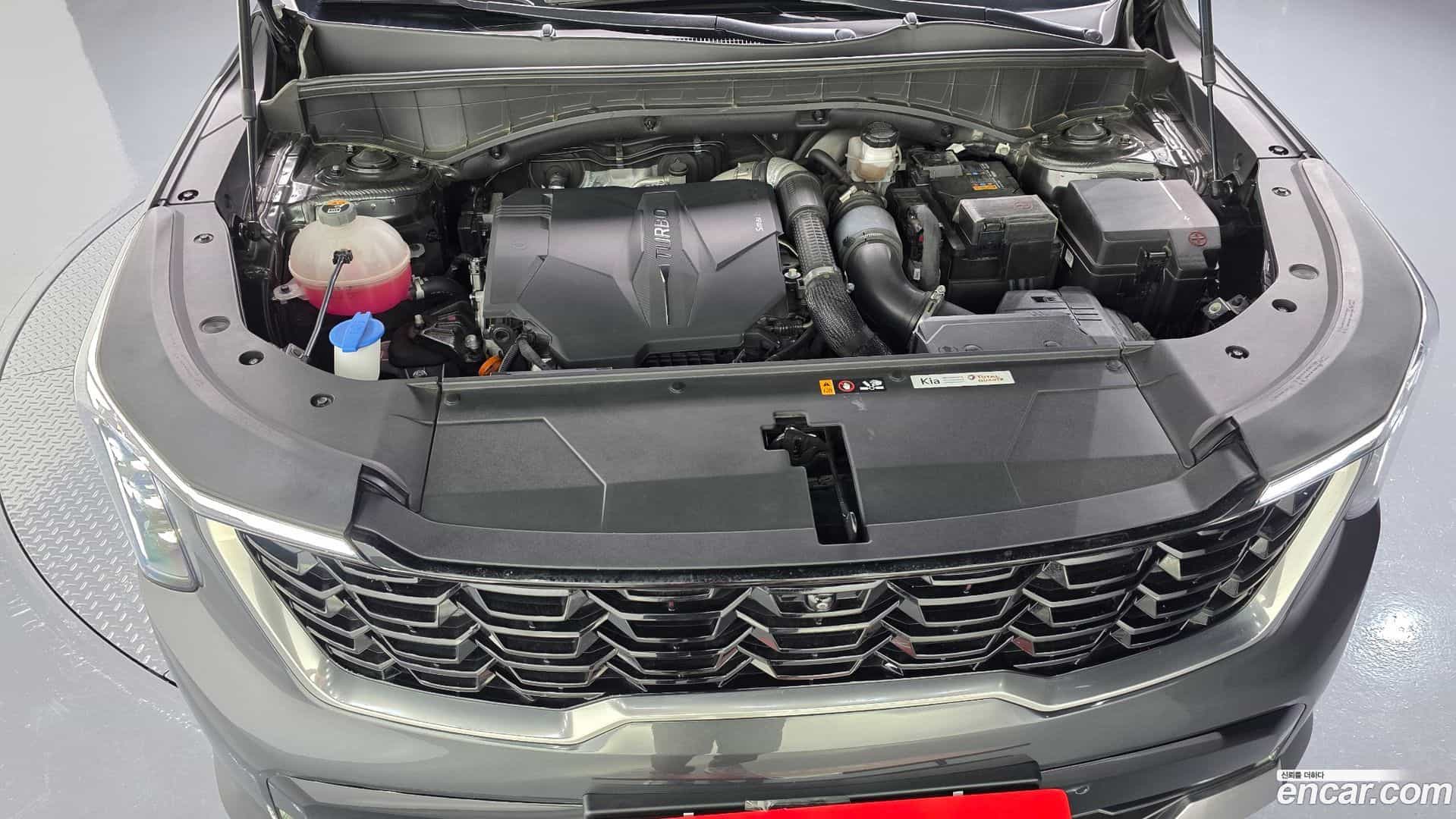 Sorento Kia 2024.2-OUTER-006