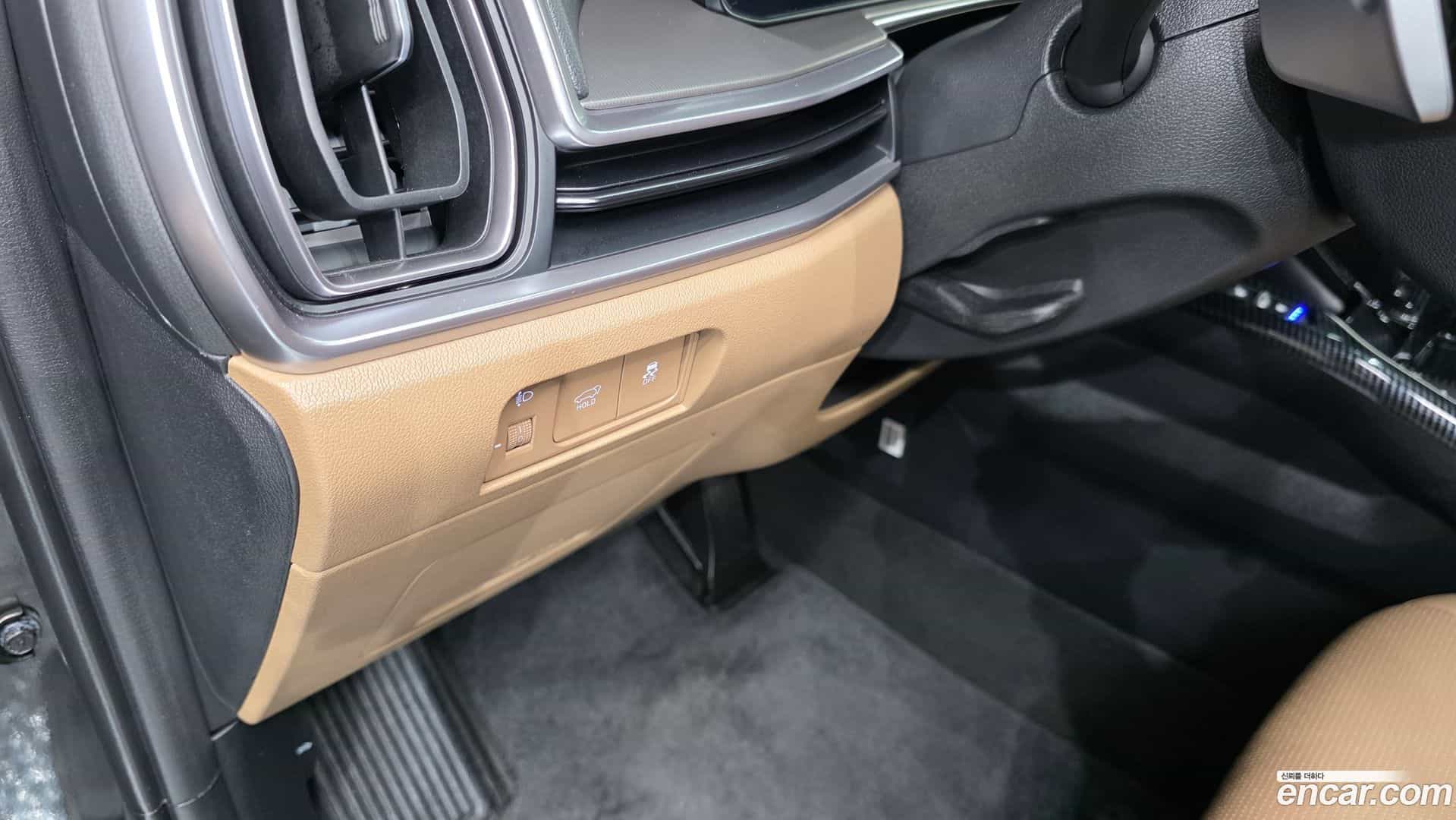 Sorento Kia 2024.2-OPTION-022