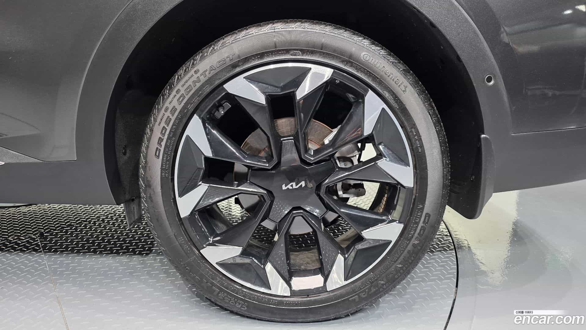 Sorento Kia 2024.2-OUTER-031