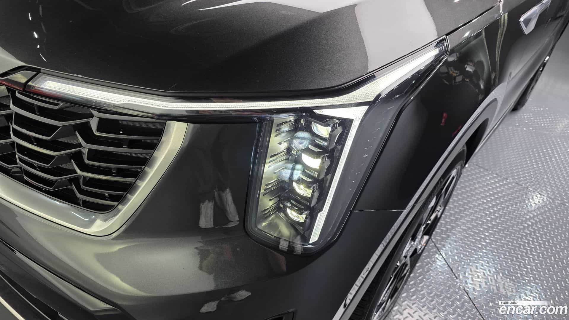 Sorento Kia 2024.2-OUTER-032