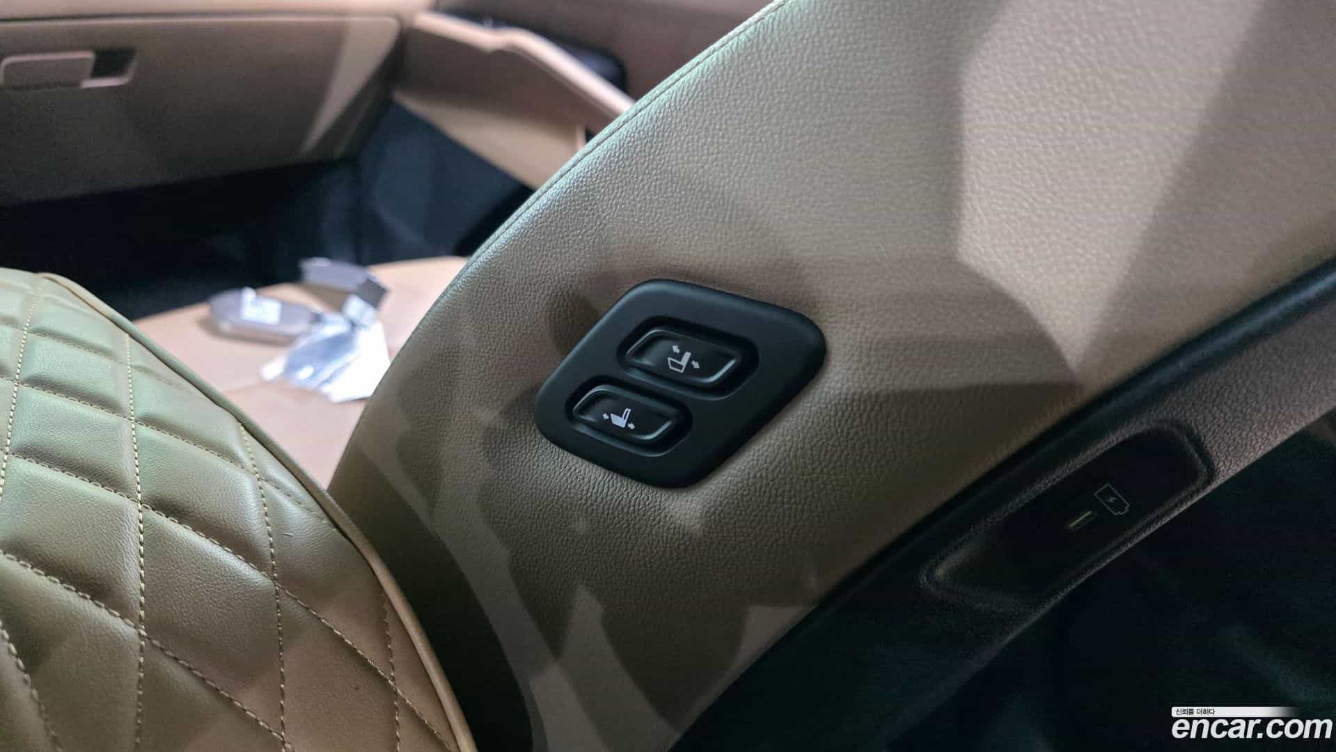 Sorento Kia 2024.2-OPTION-042
