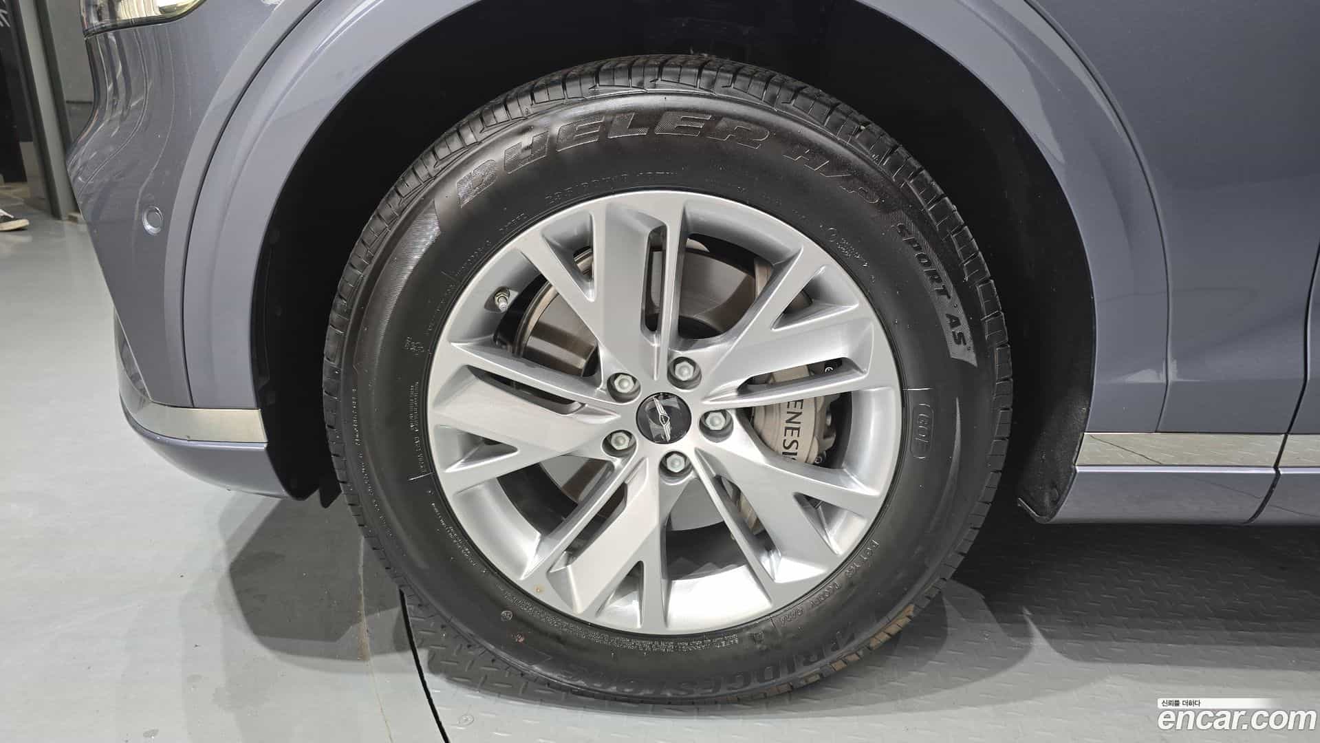 GV70 Genesis 2024.5-OUTER-005