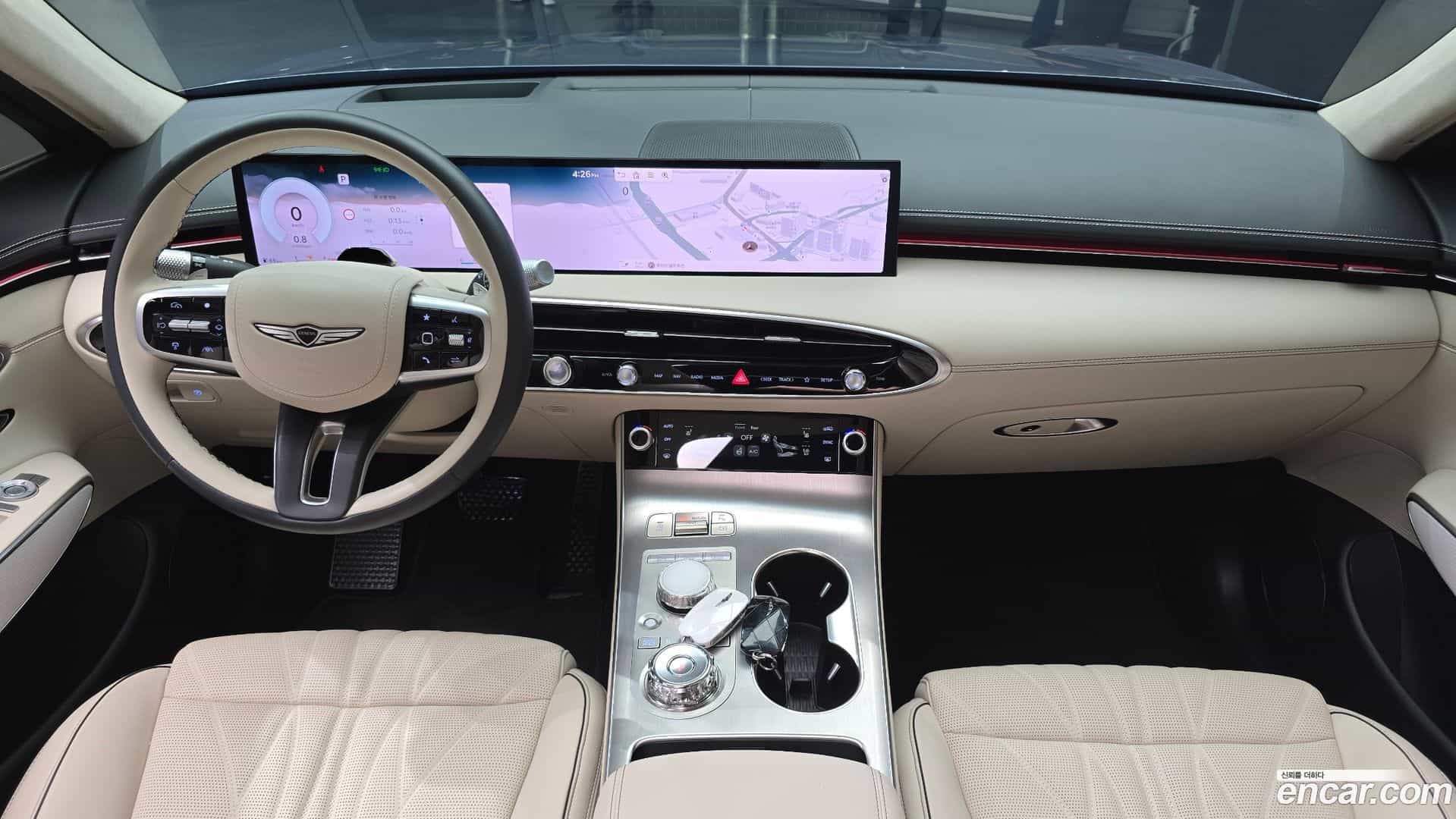 GV70 Genesis 2024.5-INNER-007