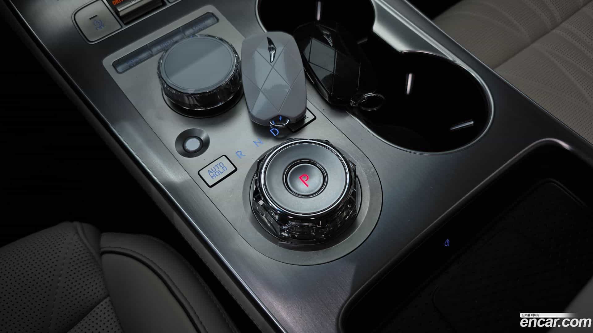 GV70 Genesis 2024.5-INNER-009