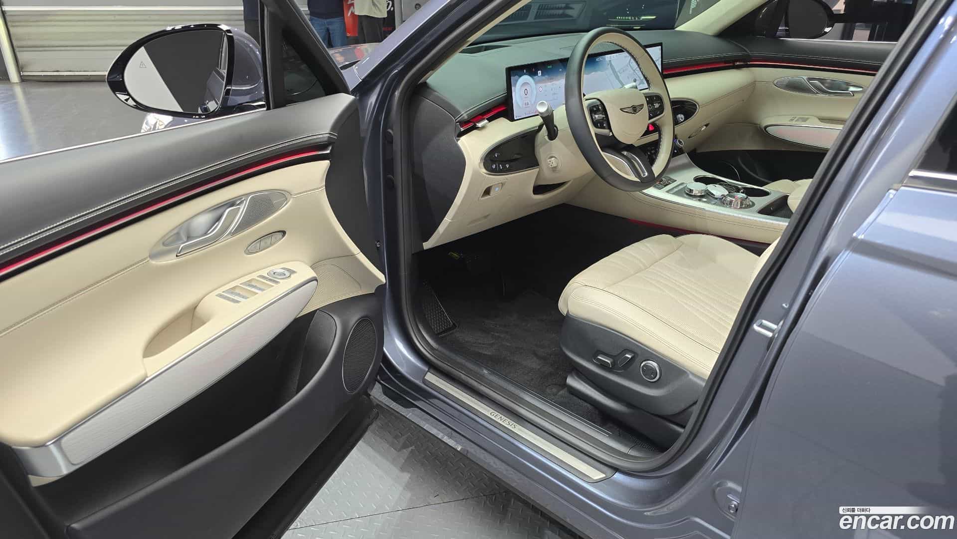 GV70 Genesis 2024.5-INNER-010