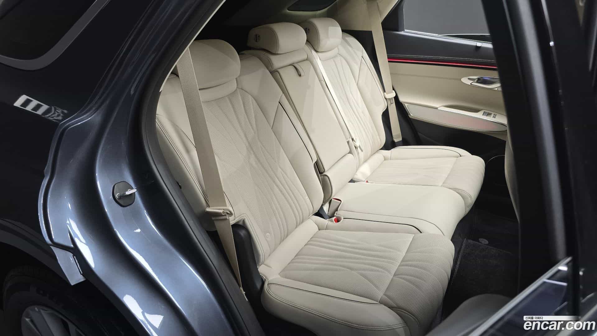GV70 Genesis 2024.5-OPTION-015