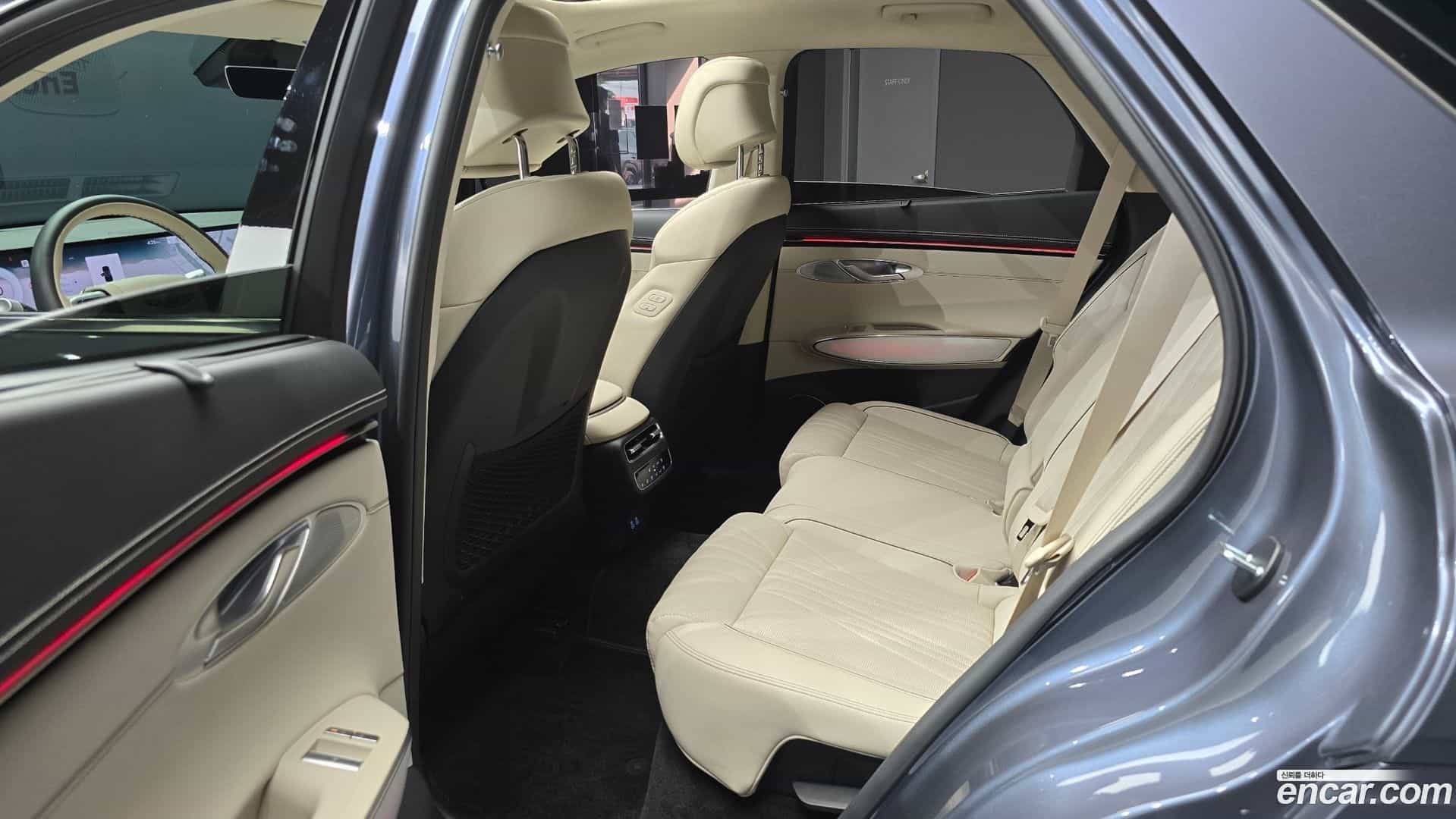 GV70 Genesis 2024.5-OPTION-016