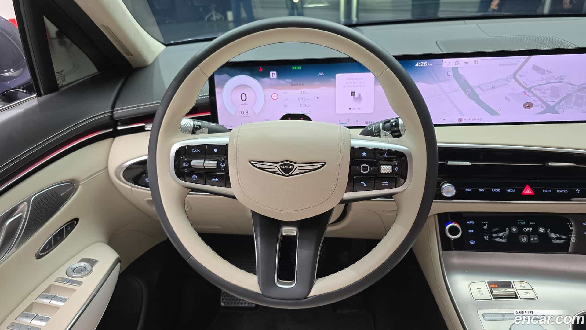 GV70 Genesis 2024.5-OPTION-017