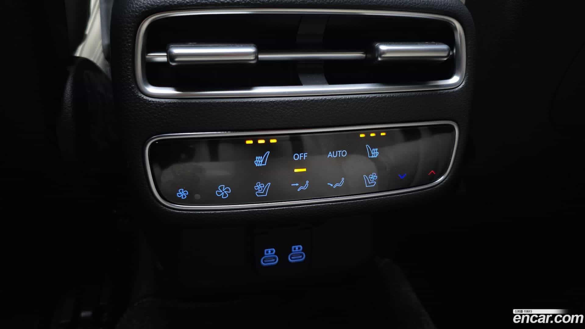 GV70 Genesis 2024.5-OPTION-022