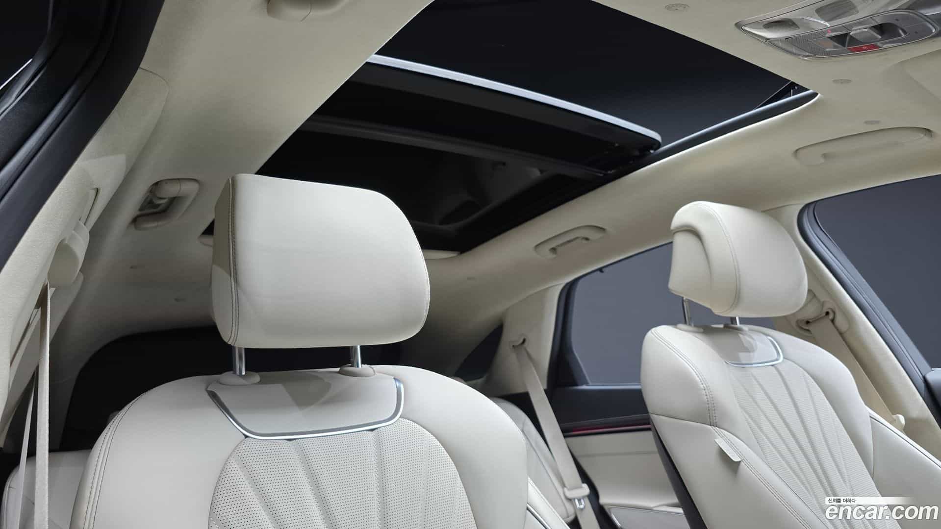 GV70 Genesis 2024.5-OPTION-023