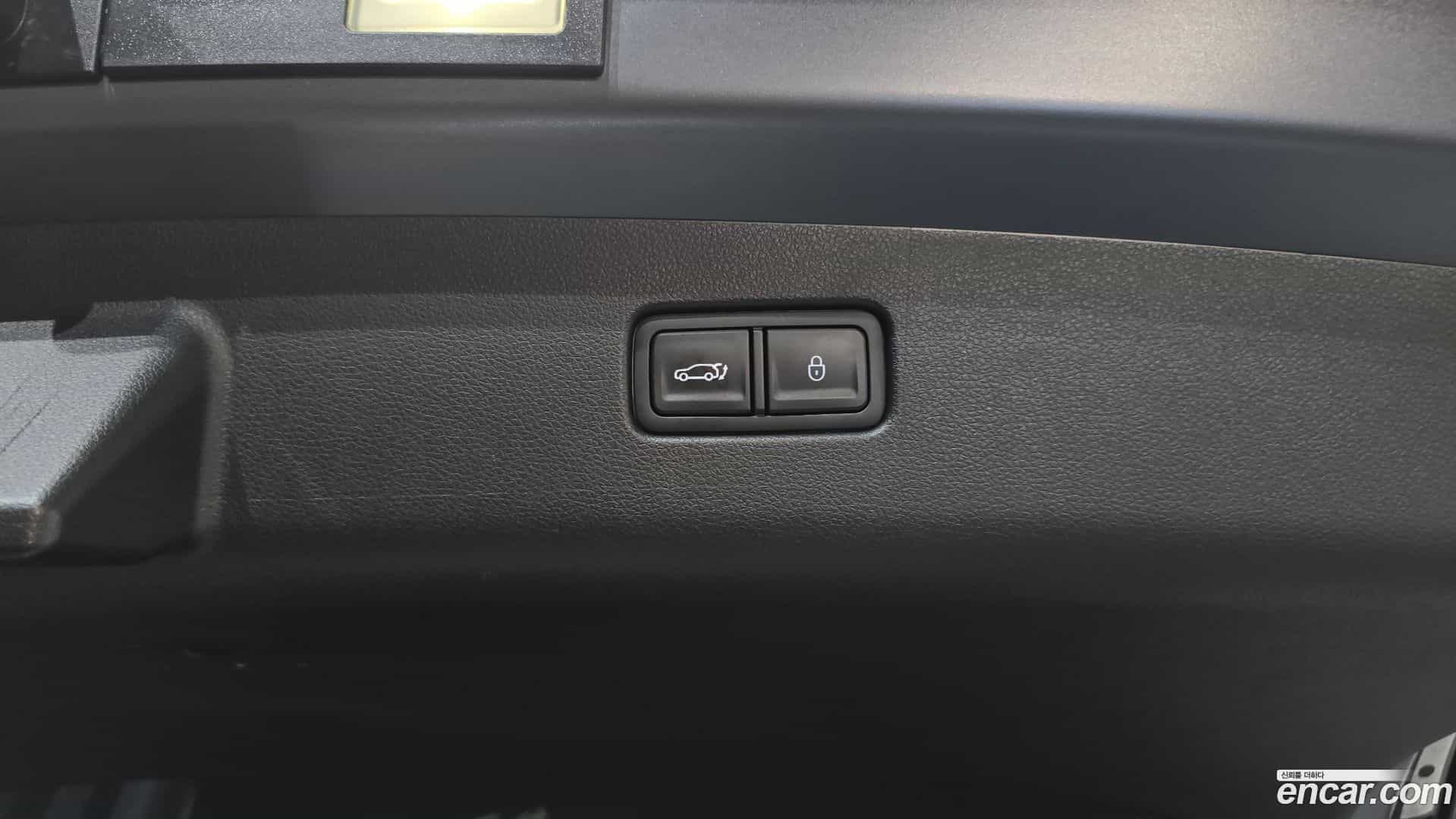 GV70 Genesis 2024.5-OPTION-024