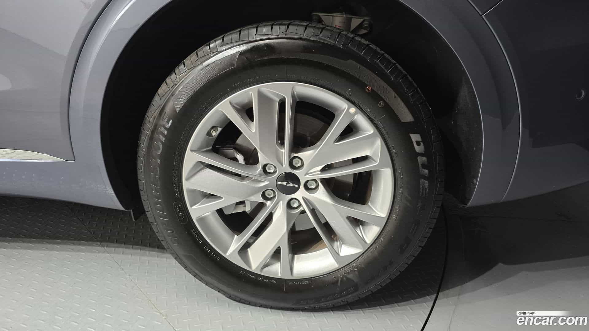 GV70 Genesis 2024.5-OUTER-031