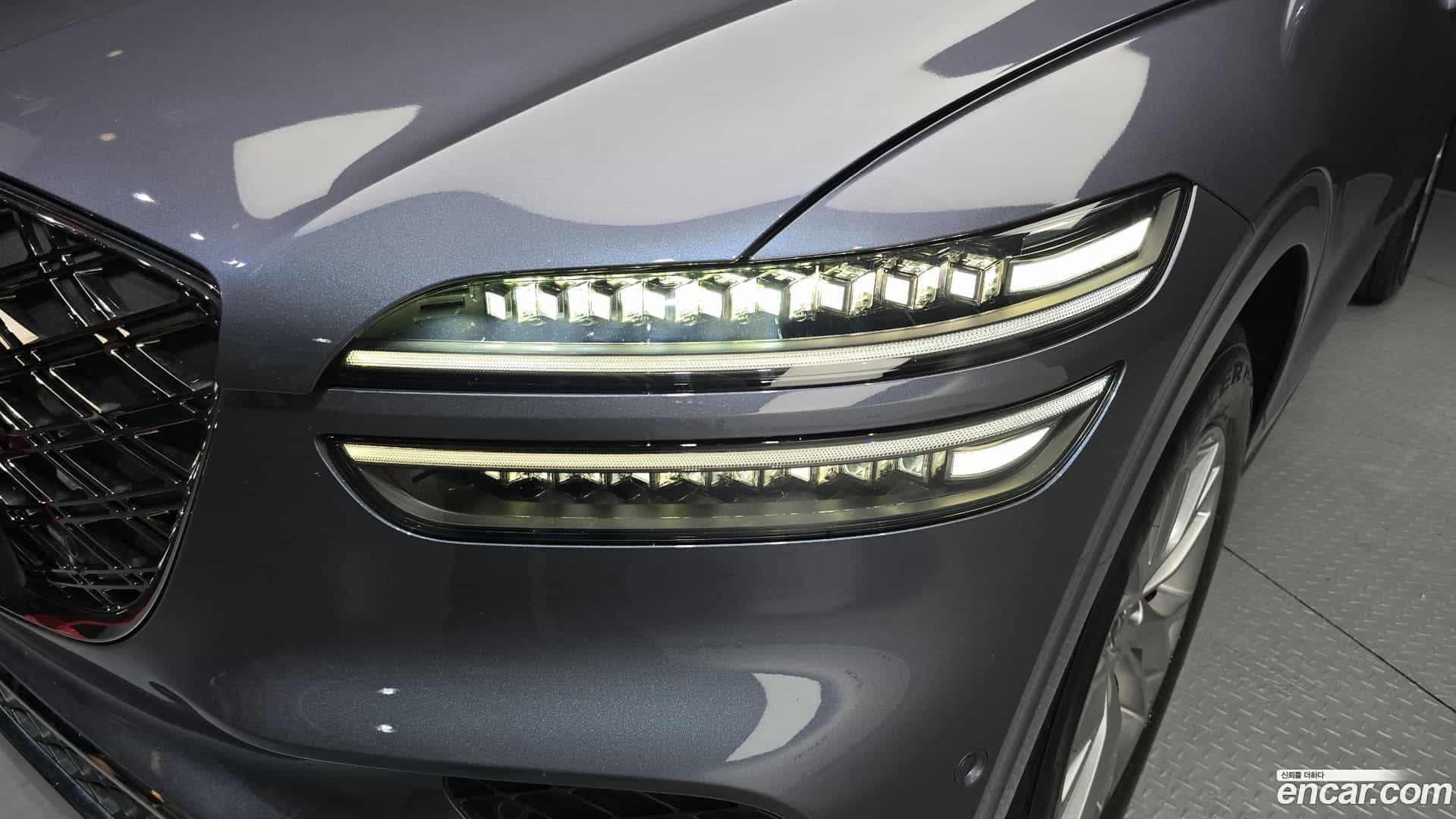 GV70 Genesis 2024.5-OUTER-032