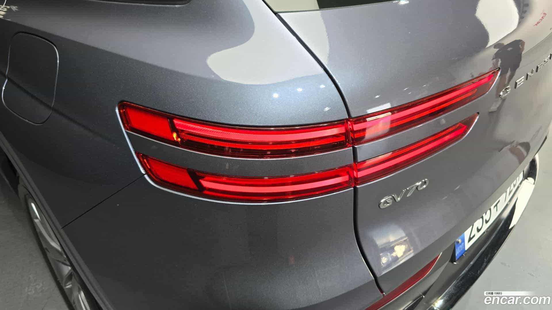 GV70 Genesis 2024.5-OUTER-033