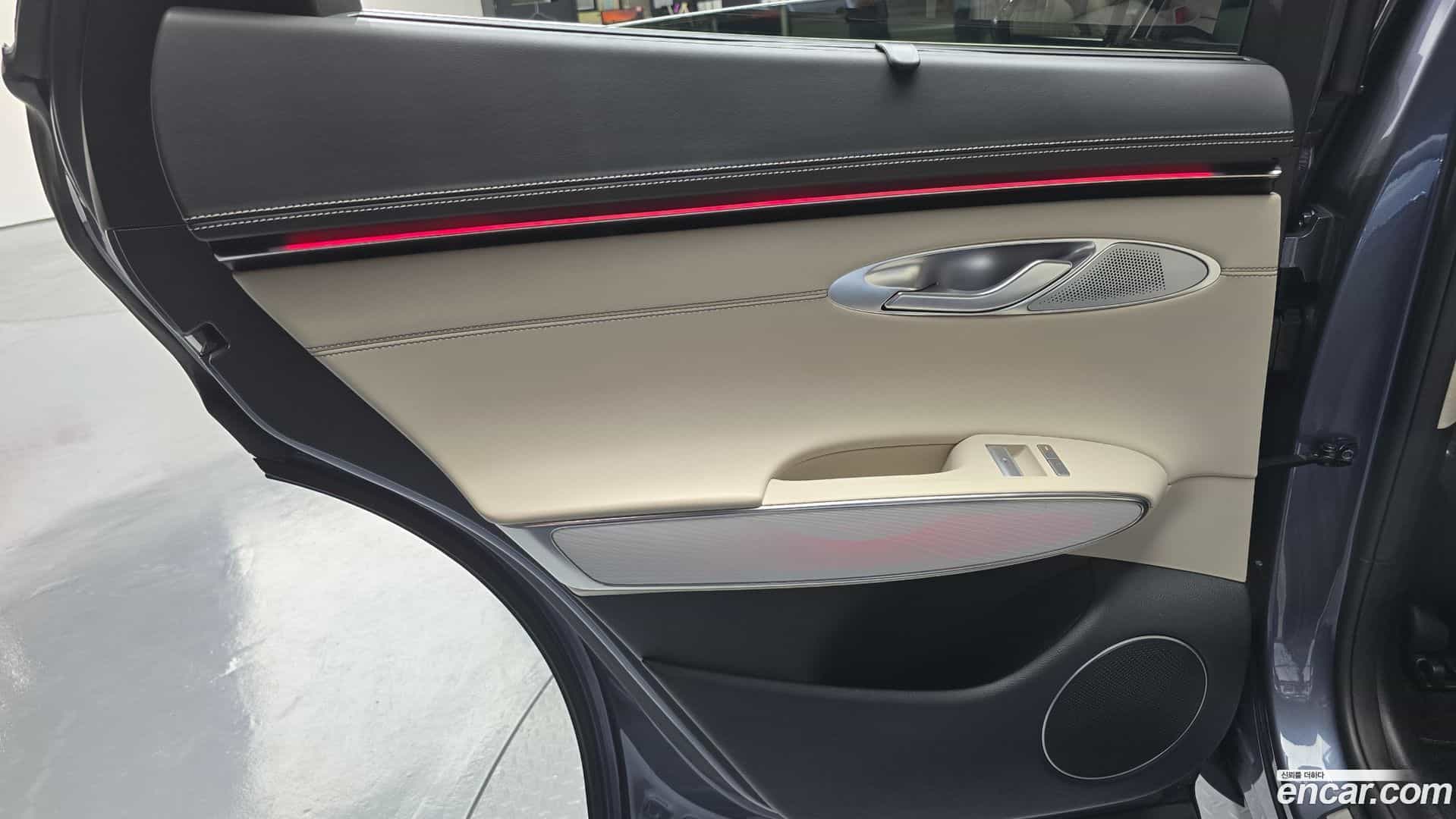 GV70 Genesis 2024.5-INNER-035