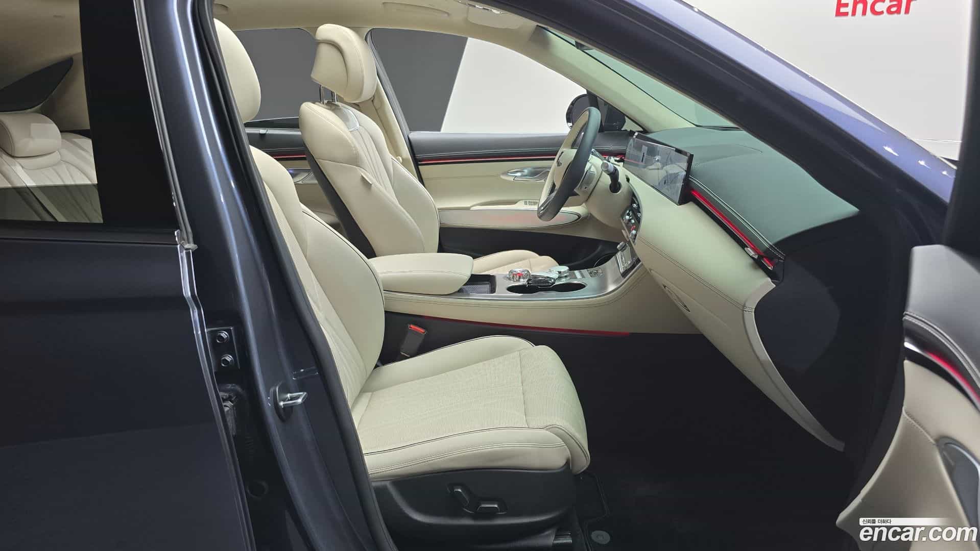 GV70 Genesis 2024.5-INNER-036