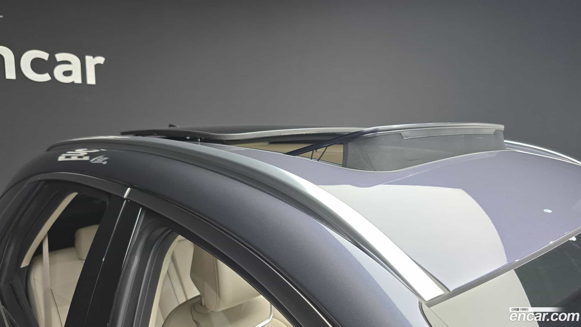 GV70 Genesis 2024.5-OPTION-040