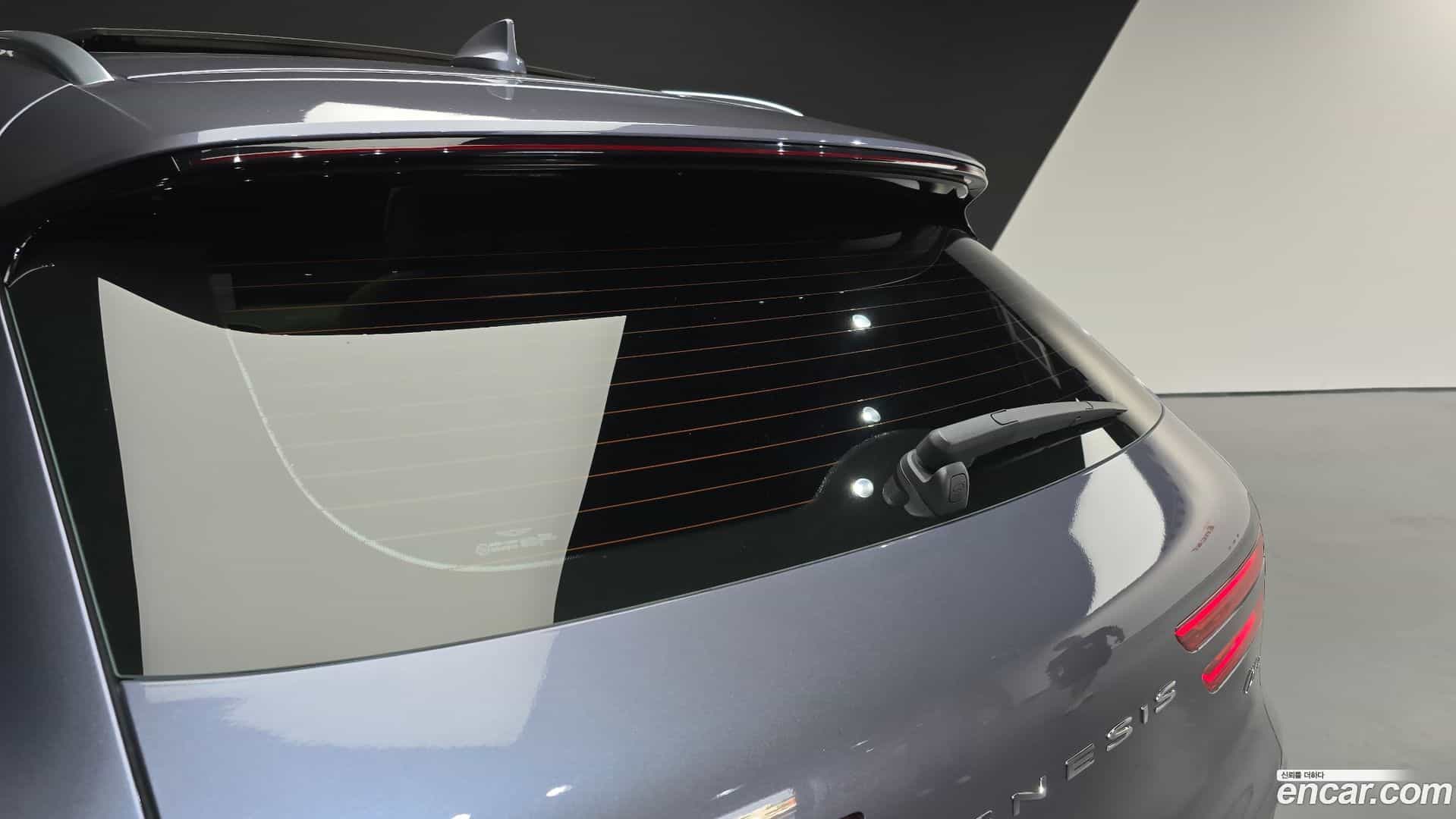 GV70 Genesis 2024.5-OPTION-041