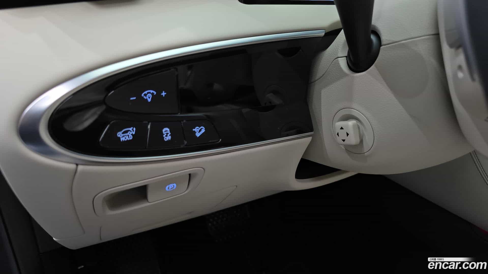 GV70 Genesis 2024.5-OPTION-042