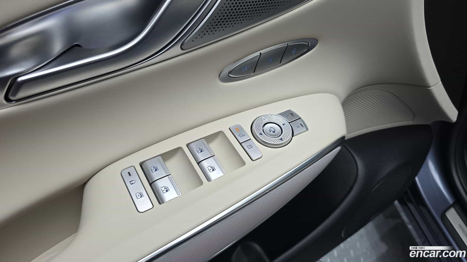 GV70 Genesis 2024.5-OPTION-043