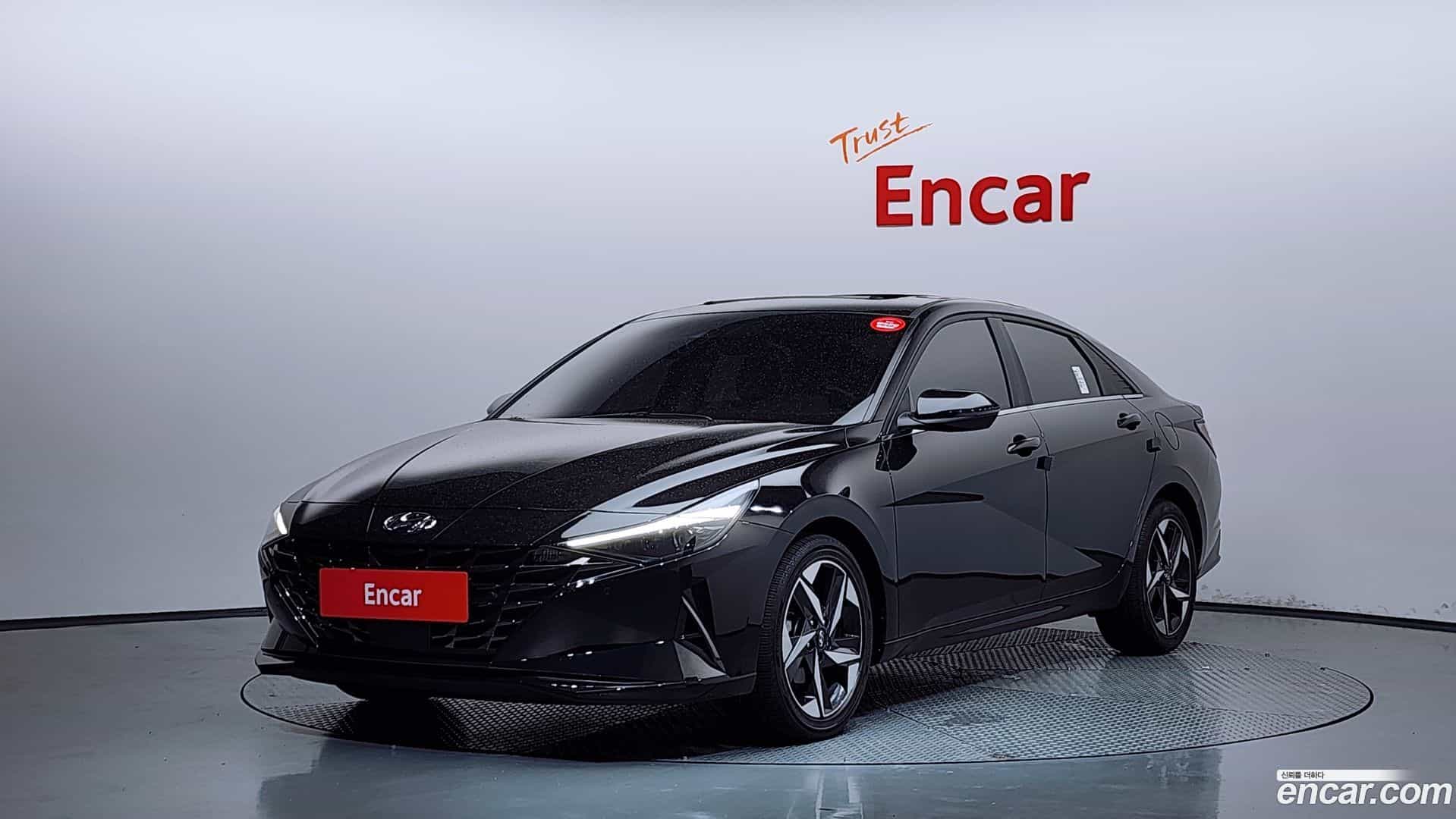 AVANTE Hyundai 2022.4-OUTER-001