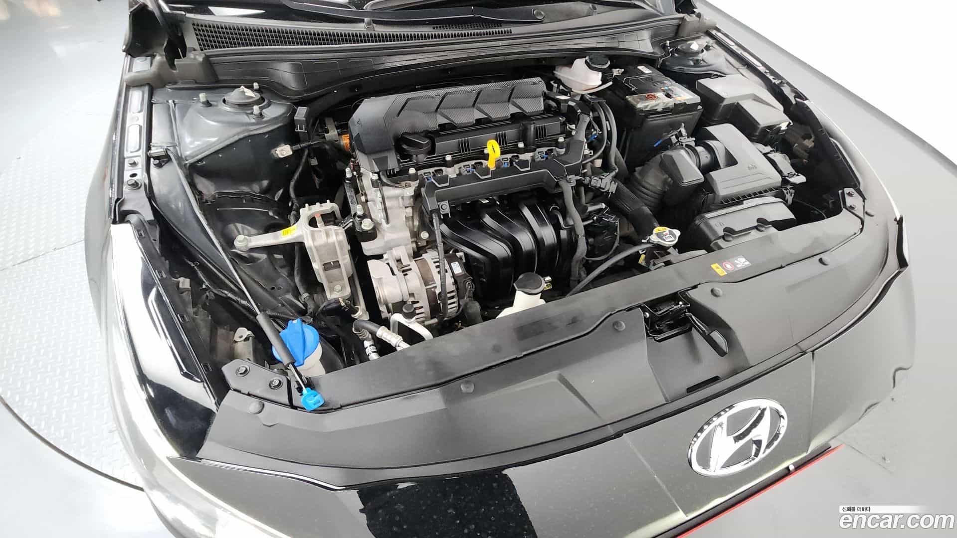AVANTE Hyundai 2022.4-OUTER-006