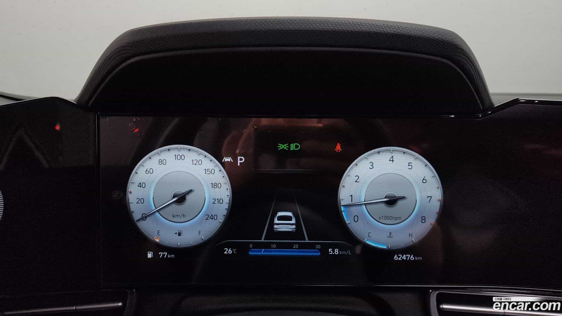 AVANTE Hyundai 2022.4-INNER-008