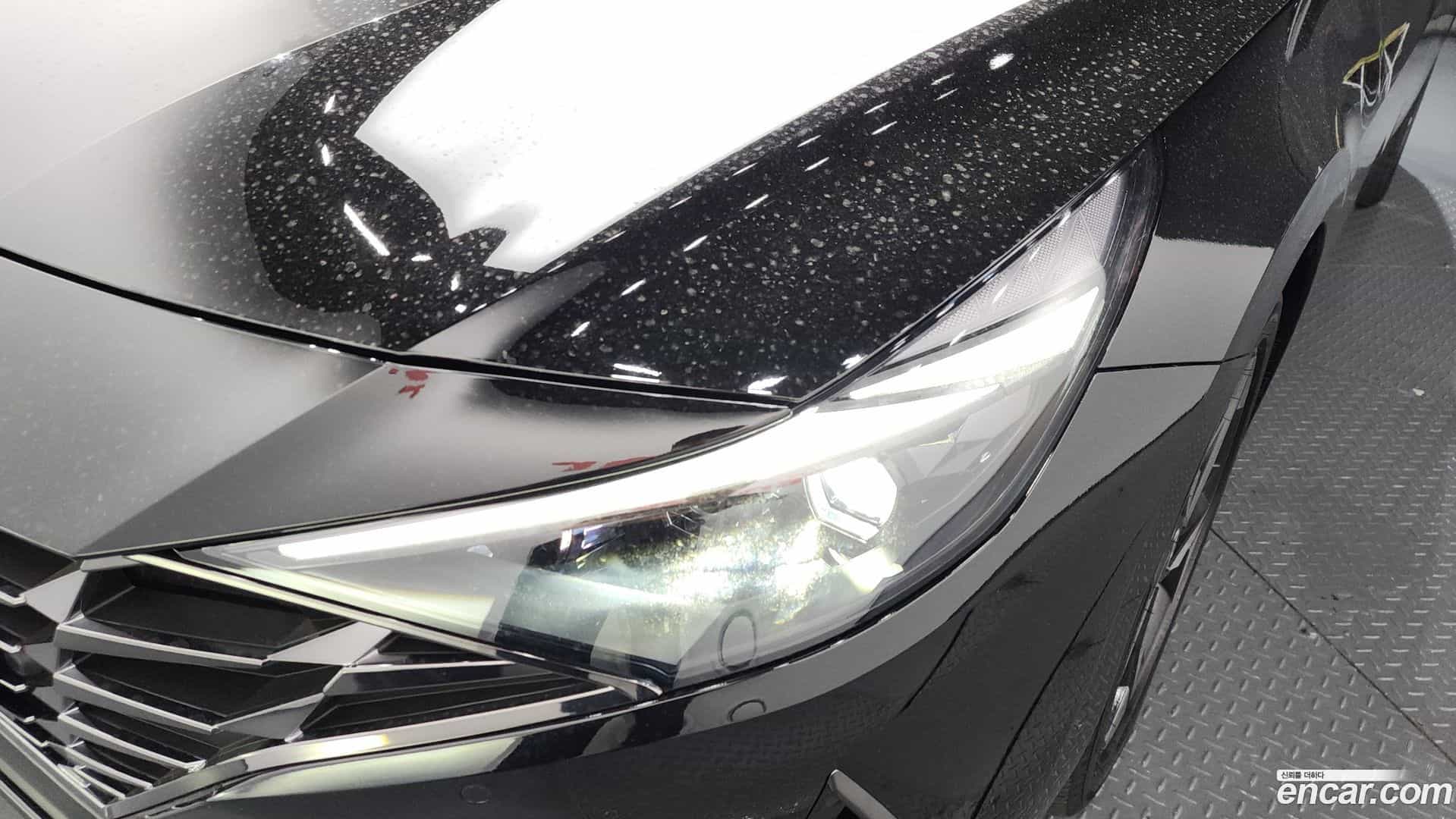 AVANTE Hyundai 2022.4-OUTER-032