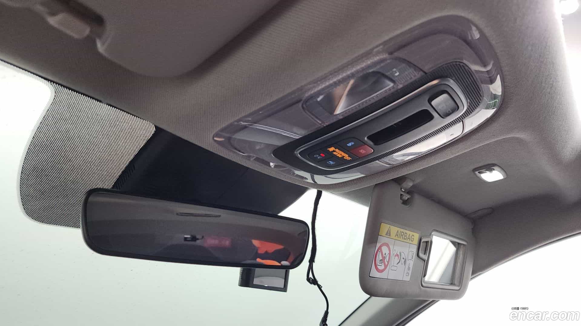 AVANTE Hyundai 2022.4-OPTION-040