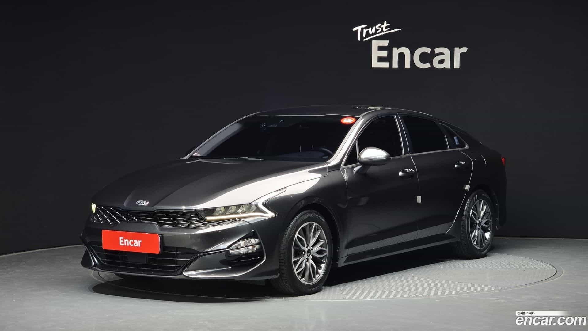 K5 Kia 2021.0-OUTER-001