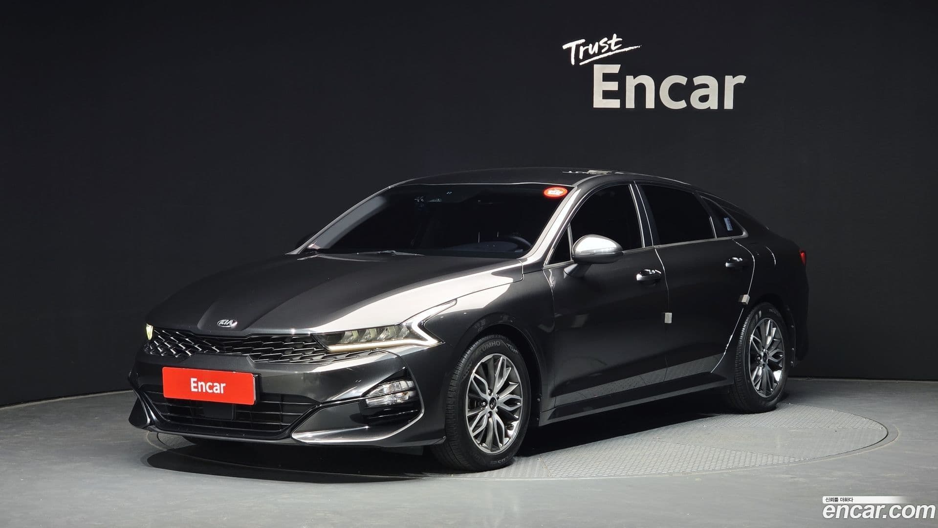 Main__Slider__Photo:K5 Kia 2021.0-0