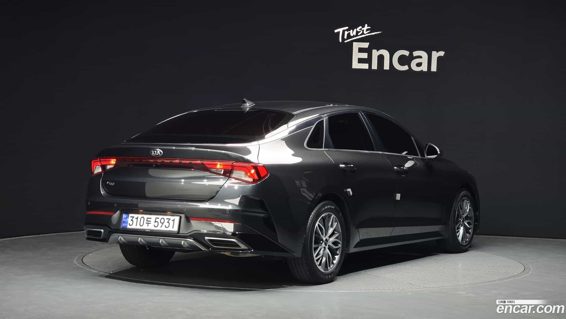 K5 Kia 2021.0-OUTER-002