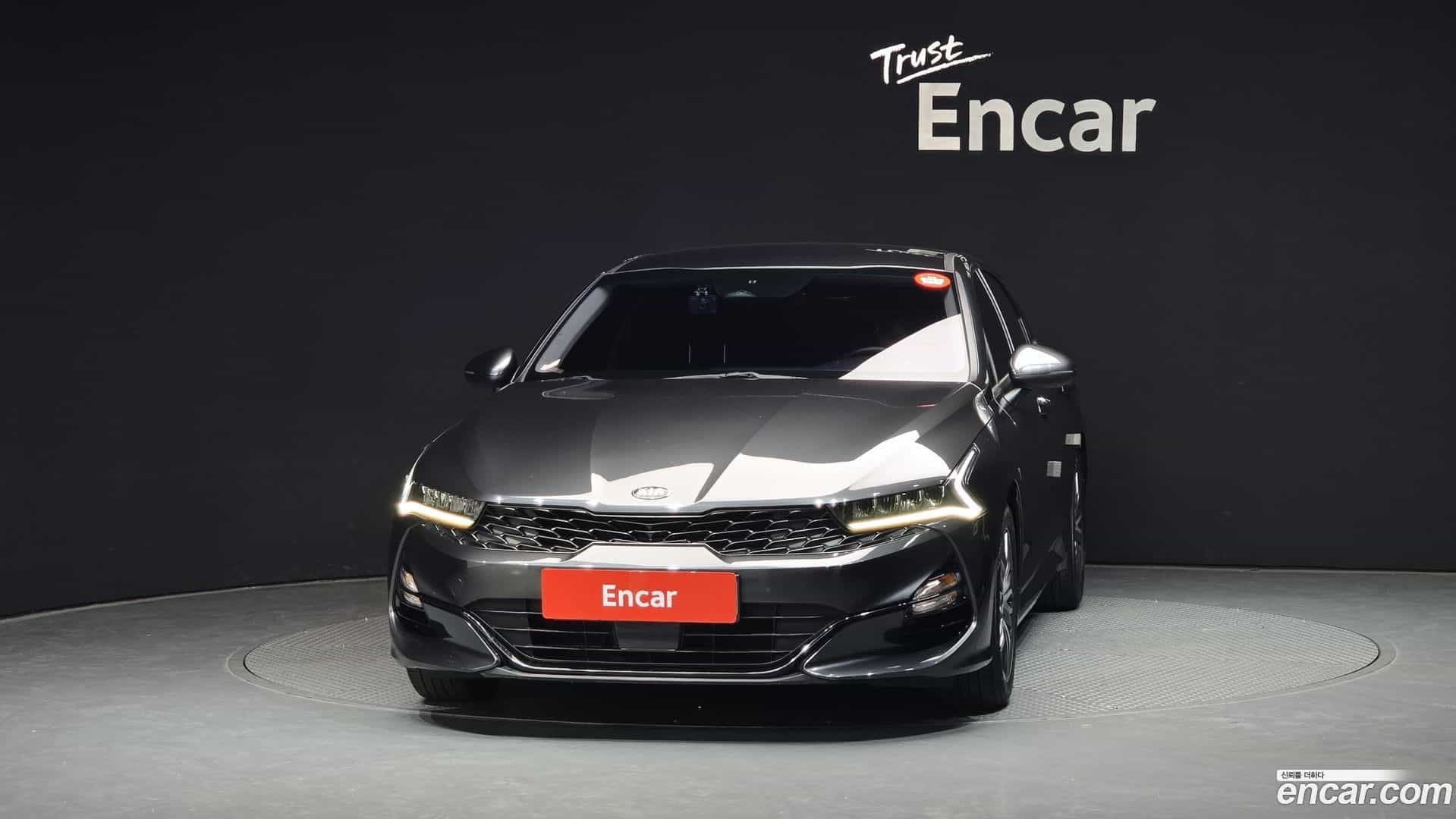 K5 Kia 2021.0-OUTER-003