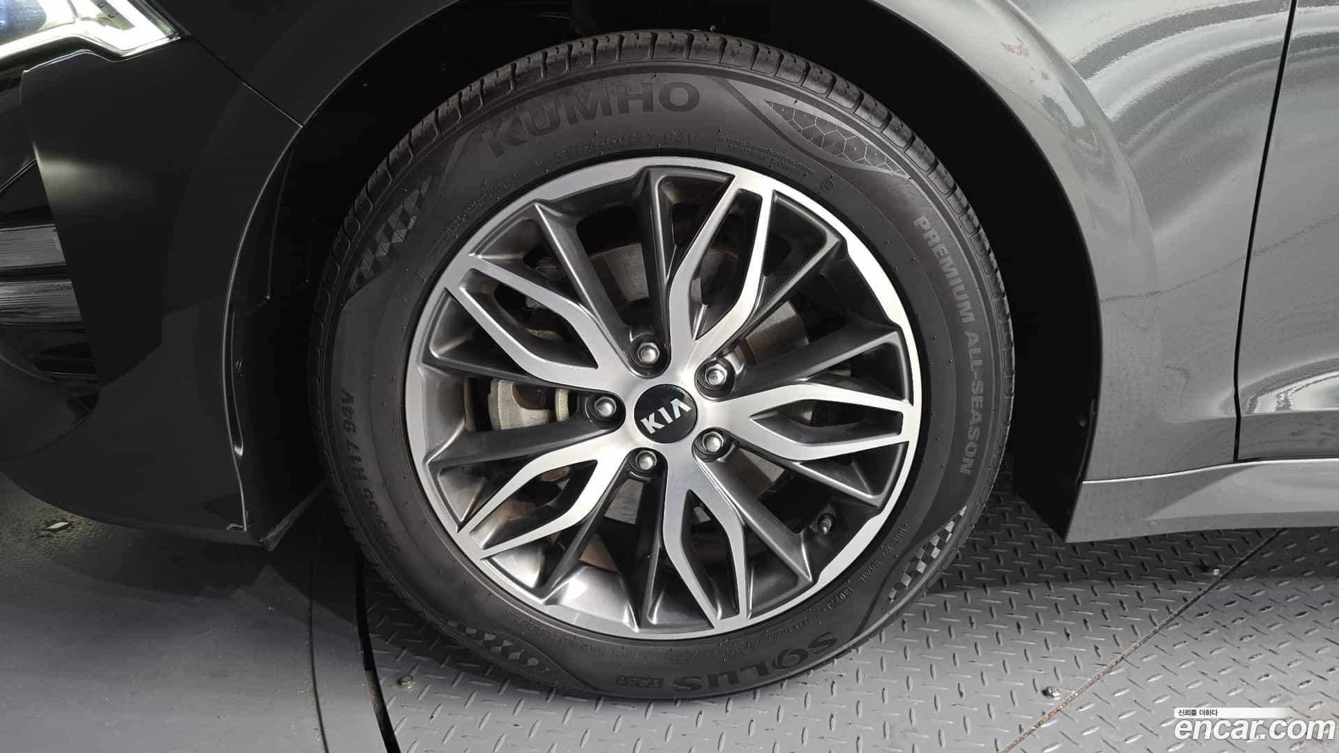 K5 Kia 2021.0-OUTER-005