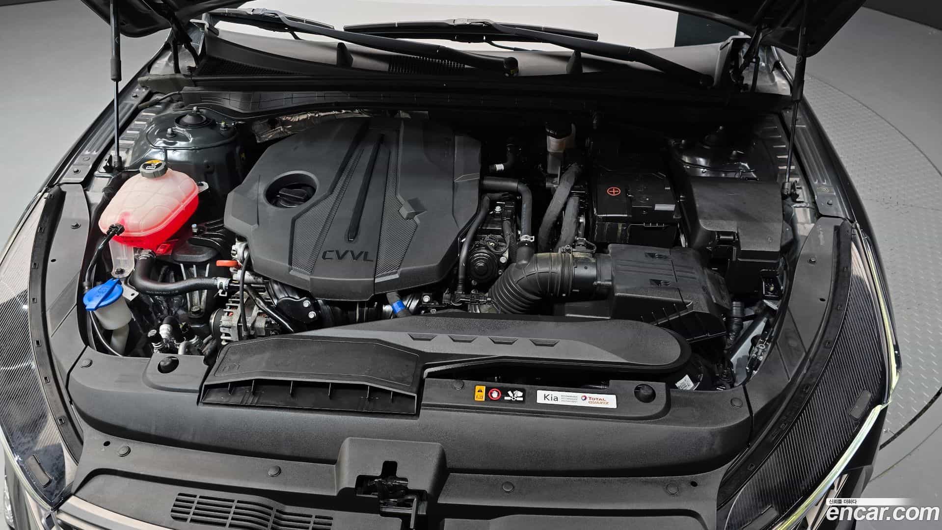 K5 Kia 2021.0-OUTER-006