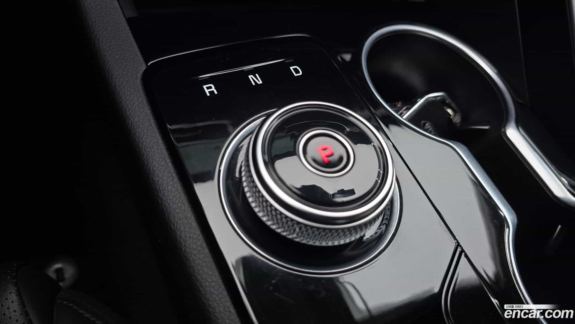 K5 Kia 2021.0-INNER-009