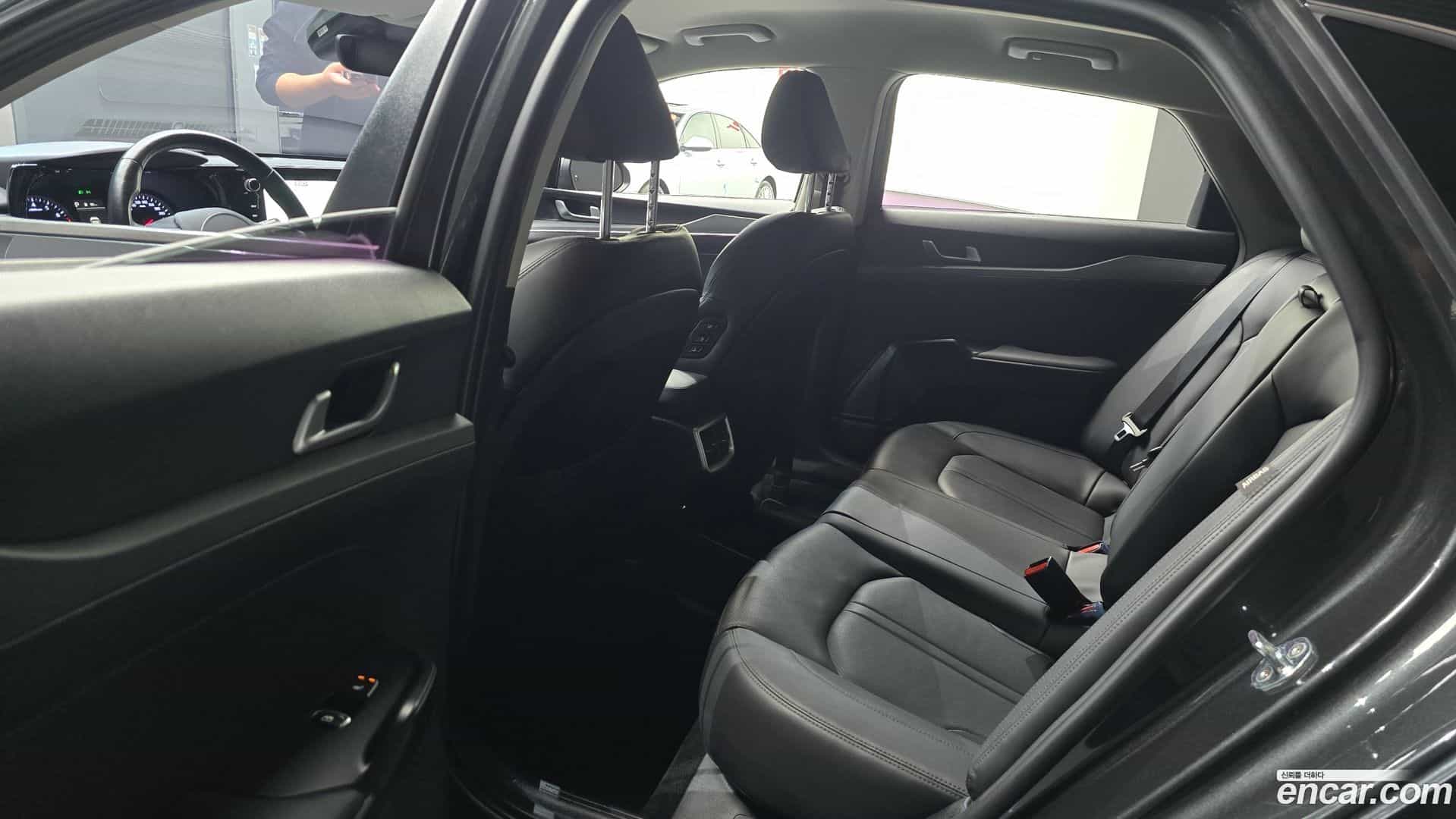 K5 Kia 2021.0-OPTION-015