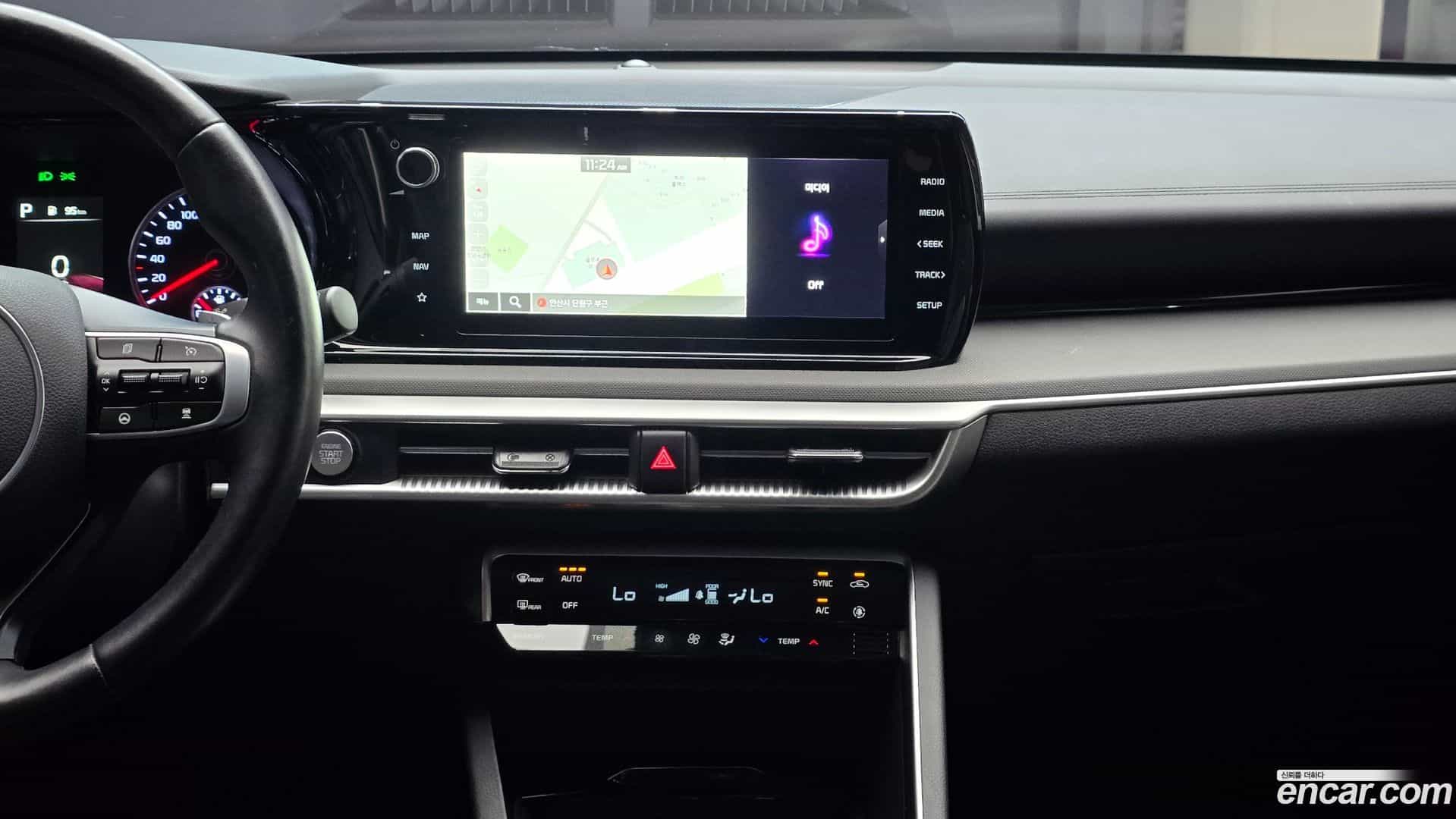 K5 Kia 2021.0-OPTION-018