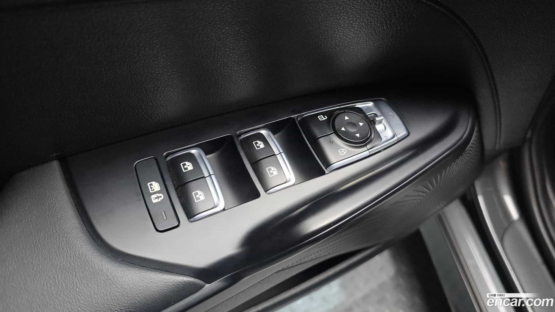 K5 Kia 2021.0-OPTION-019