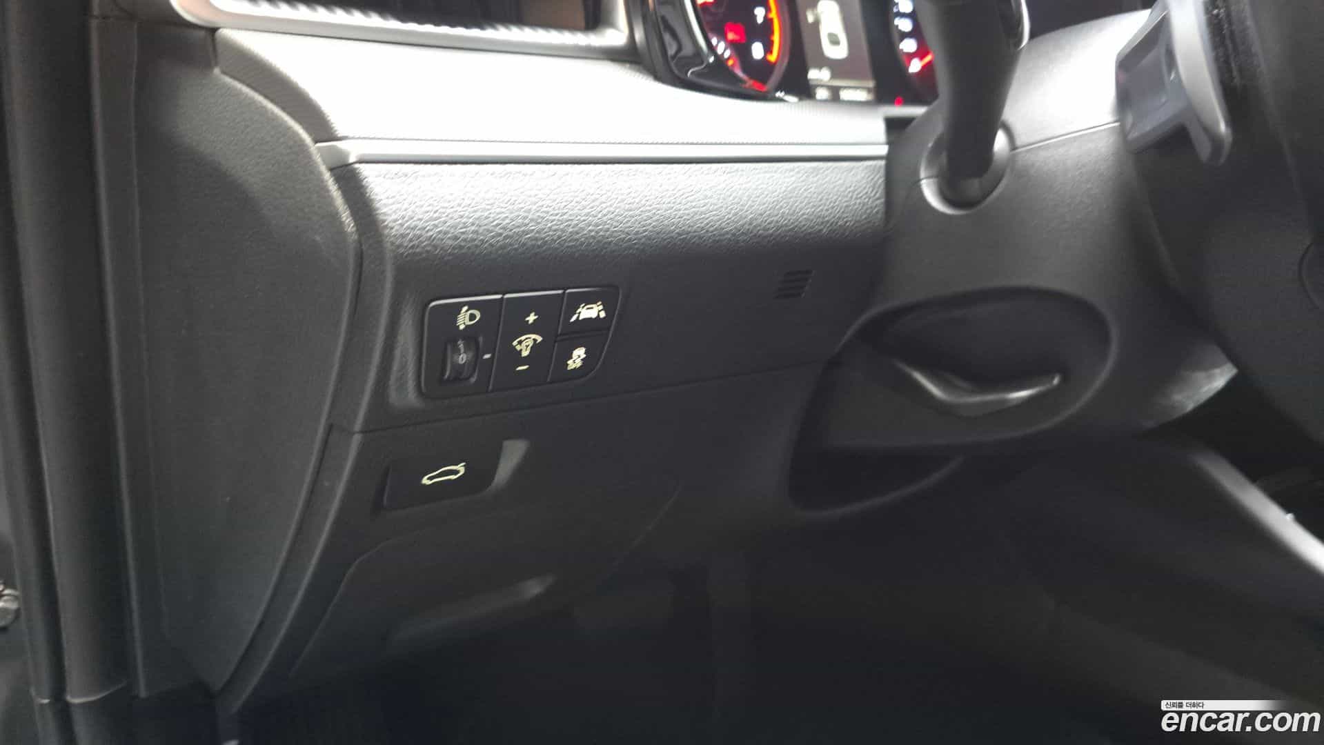 K5 Kia 2021.0-OPTION-020
