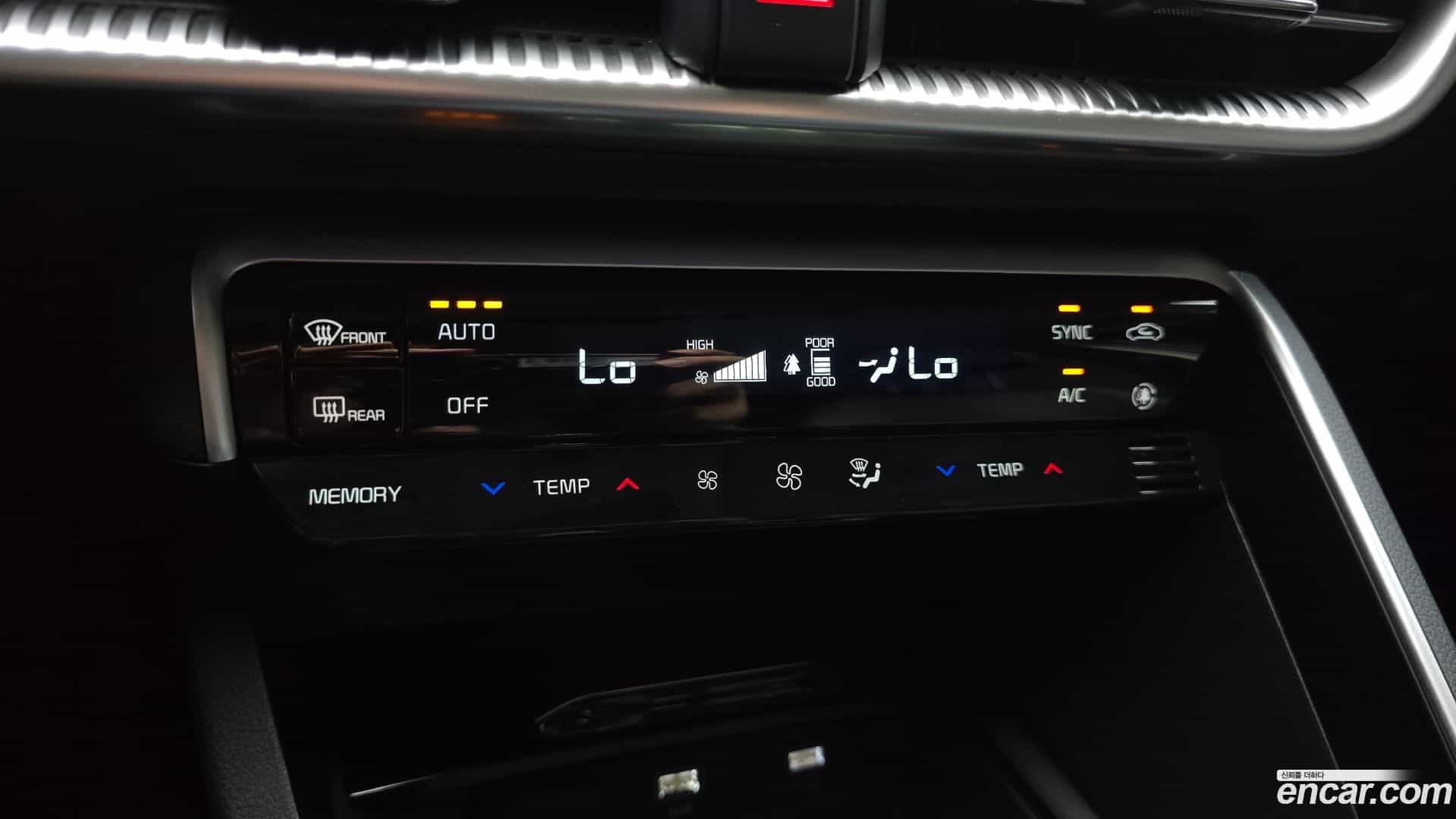 K5 Kia 2021.0-OPTION-022