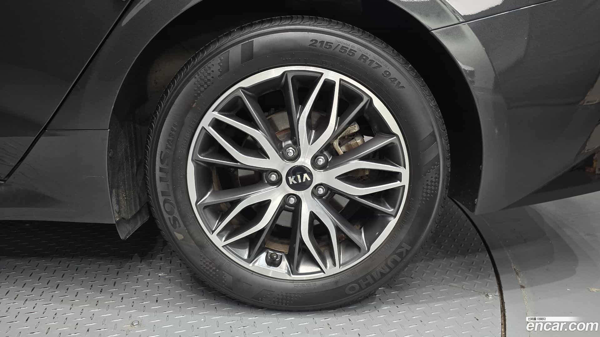K5 Kia 2021.0-OUTER-031
