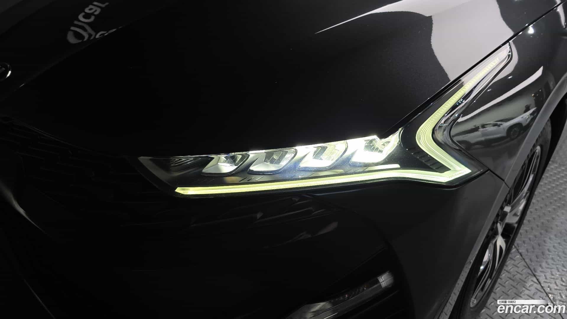 K5 Kia 2021.0-OUTER-032