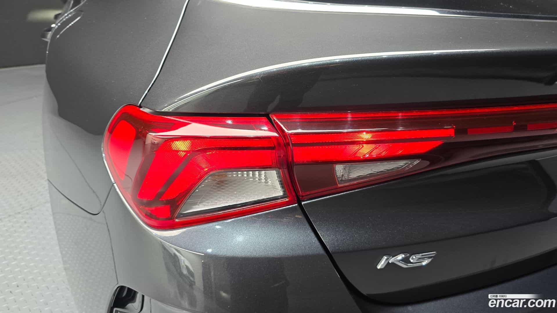 K5 Kia 2021.0-OUTER-033