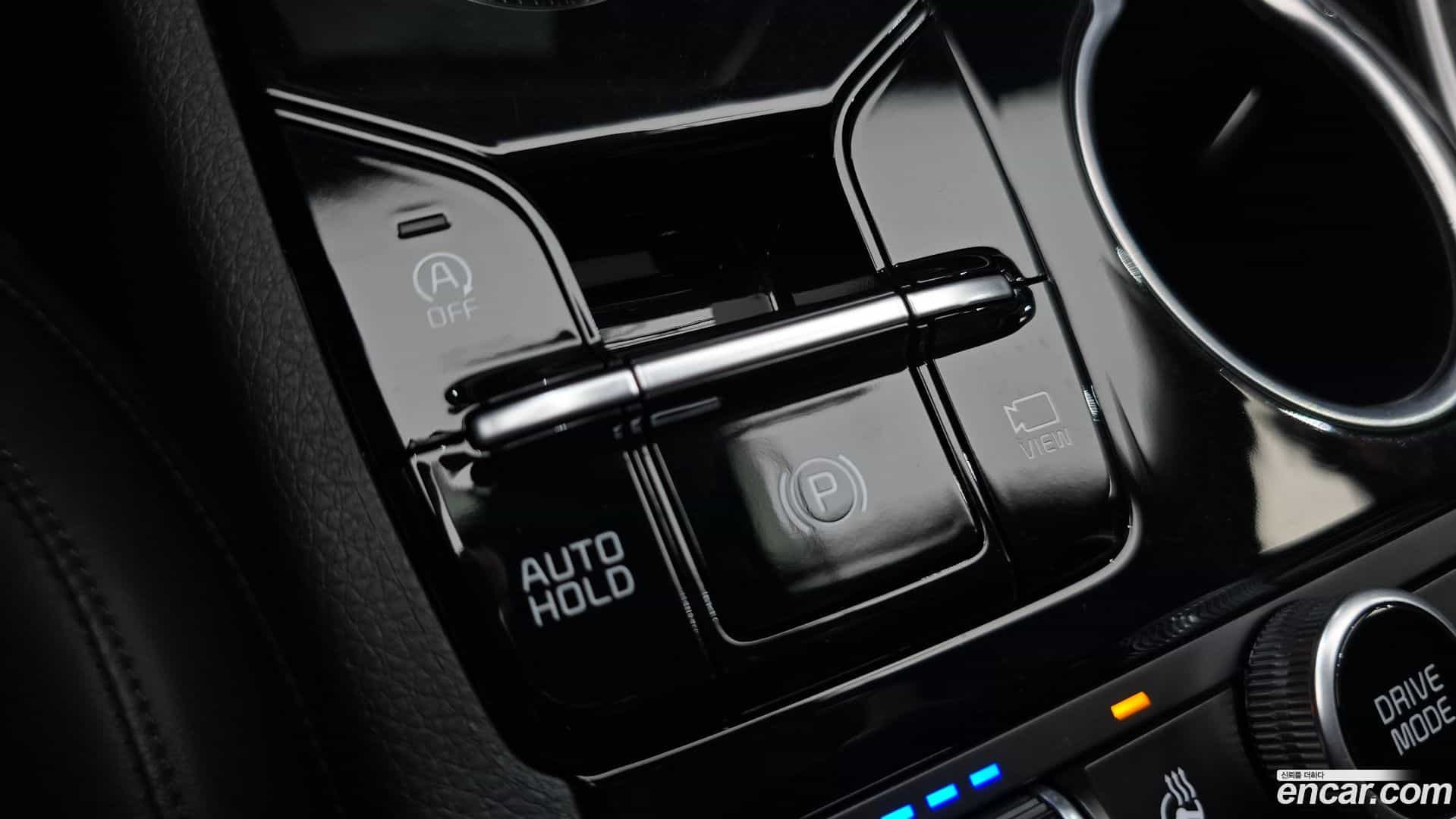 K5 Kia 2021.0-OPTION-040
