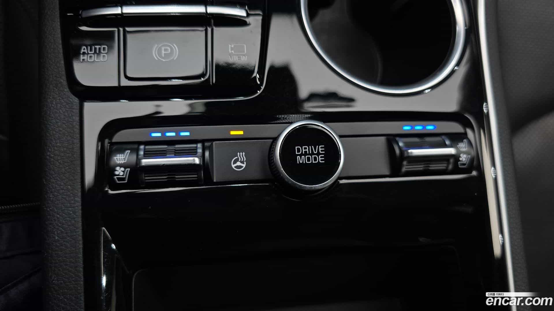 K5 Kia 2021.0-OPTION-041