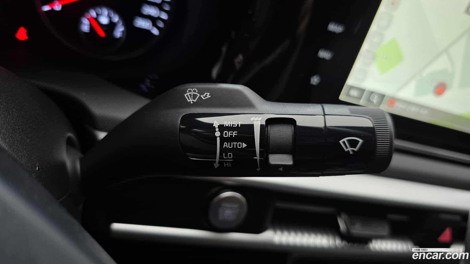 K5 Kia 2021.0-OPTION-042