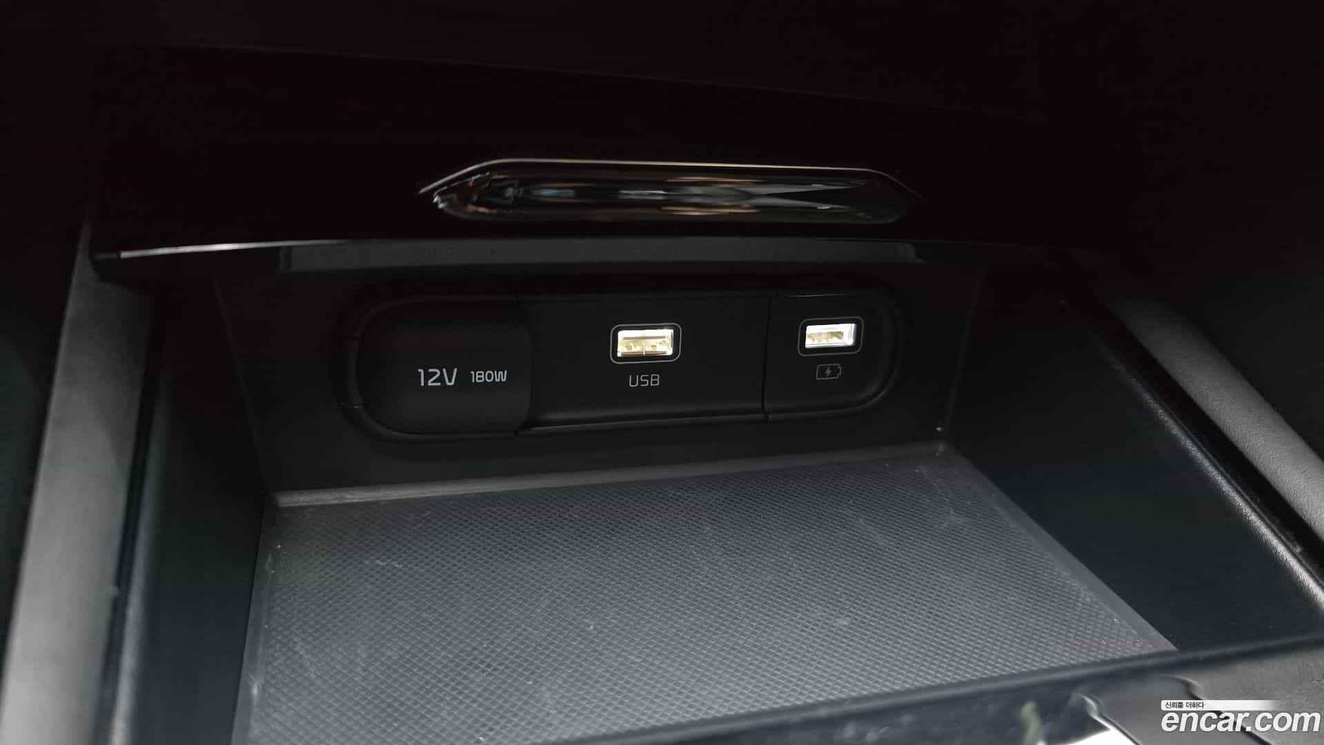K5 Kia 2021.0-OPTION-043